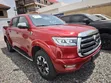 Great Wall Poer 2020 Red - 3