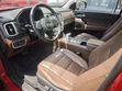 Great Wall Poer 2020 Red - 4