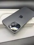 Apple iPhone 14 Pro Max 256 GB - 2