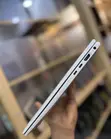 HP EliteBook 840 G8 Laptop - 16GB RAM, 512GB SSD - 2