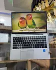 HP EliteBook 840 G8 Laptop - 16GB RAM, 512GB SSD - 4