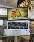 HP EliteBook 840 G8 Laptop - 16GB RAM, 512GB SSD - 5