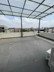1-Bedroom Apartment for Rent in Flower Pot Estate, Airport Residential Area - 2
