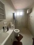 1-Bedroom Apartment for Rent in Flower Pot Estate, Airport Residential Area - 3