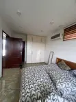 1-Bedroom Apartment for Rent in Flower Pot Estate, Airport Residential Area - 4