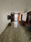 1-Bedroom Apartment for Rent in Flower Pot Estate, Airport Residential Area - 5