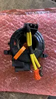 Toyota Horn Plate/Spiral Cable for Corolla, Camry, RAV4, Vitz, Yaris - 1