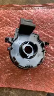 Toyota Horn Plate/Spiral Cable for Corolla, Camry, RAV4, Vitz, Yaris - 3