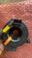 Toyota Horn Plate/Spiral Cable for Corolla, Camry, RAV4, Vitz, Yaris - 4