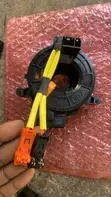 Toyota Horn Plate/Spiral Cable for Corolla, Camry, RAV4, Vitz, Yaris - 5