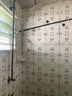 Mini Flat for Rent in Goono School, Teshie