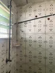 Mini Flat for Rent in Goono School, Teshie - 1