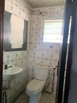 Mini Flat for Rent in Goono School, Teshie - 2