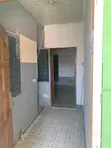 Mini Flat for Rent in Goono School, Teshie - 3