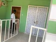 Mini Flat for Rent in Goono School, Teshie - 4