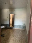 Mini Flat for Rent in Goono School, Teshie - 5