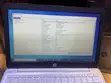 HP Stream 11-ah110hr Laptop - 2GB RAM, 32GB SSD - 2