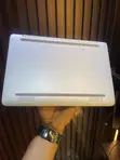 HP Stream 11-ah110hr Laptop - 2GB RAM, 32GB SSD - 4
