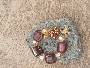 Quality Handmade Beads
