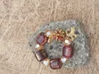 Quality Handmade Beads - 1