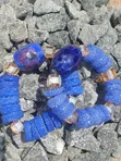 Quality Handmade Beads - 2
