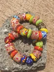 Quality Handmade Beads - 3