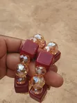 Quality Handmade Beads - 4