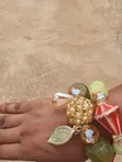 Quality Handmade Beads - 5