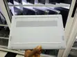 HP 14S Laptop - 12GB RAM, 256GB SSD, Intel Core 3 - 2
