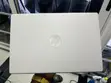 HP 14S Laptop - 12GB RAM, 256GB SSD, Intel Core 3 - 3