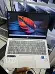 HP 14S Laptop - 12GB RAM, 256GB SSD, Intel Core 3 - 4