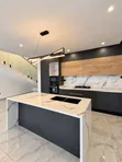 4-Bedroom House for Sale in Adjiringanor, Accra - 3