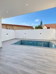4-Bedroom House for Sale in Adjiringanor, Accra - 4