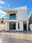 4-Bedroom House for Sale in Adjiringanor, Accra - 5