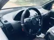 Daewoo Kalos 2008 Blue - 1