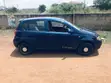 Daewoo Kalos 2008 Blue - 3