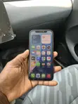 Apple iPhone 12 Pro 256GB Blue - 4