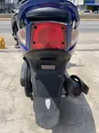 Kymco Scooter 2019 Blue - 5