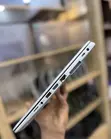 HP EliteBook 840 G6 Laptop - Core i7, 16GB RAM, 512GB SSD - 2