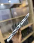 HP EliteBook 840 G6 Laptop - Core i7, 16GB RAM, 512GB SSD - 4
