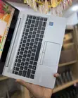 HP EliteBook 840 G6 Laptop - Core i7, 16GB RAM, 512GB SSD - 5