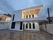 4 Bedroom Ensuite House with Boys Quarters in Adjiringanor - 1