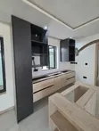 4 Bedroom Ensuite House with Boys Quarters in Adjiringanor - 3