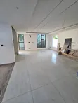 4 Bedroom Ensuite House with Boys Quarters in Adjiringanor - 4