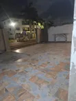 4 Bedroom Ensuite House with Boys Quarters in Adjiringanor - 5