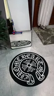 Chrome Hearts & Stussy Rugs Available - 1