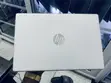 HP Pavilion 14 Laptop - 12GB RAM, 256GB SSD - 1