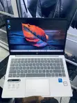 HP Pavilion 14 Laptop - 12GB RAM, 256GB SSD - 2