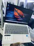 HP Pavilion 14 Laptop - 12GB RAM, 256GB SSD - 4
