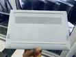 HP Pavilion 14 Laptop - 12GB RAM, 256GB SSD - 5